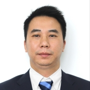 北京盈科（成都）律师事务所谢卓律师