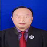 福建金方正律师事务所洪宏波律师