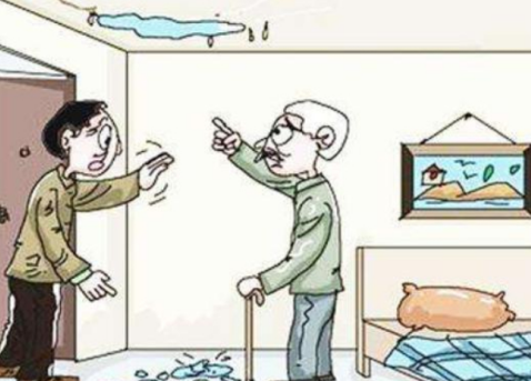 楼上漏水一般赔偿多少